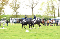 BRC Pair 5