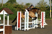 Senior 80cms