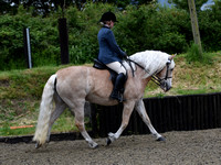 OEP_7043