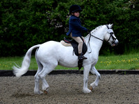 OEP_7044