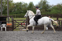 Class 7 - 90cms