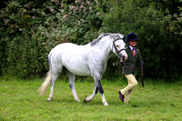 EC010298