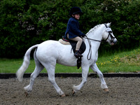 OEP_7045