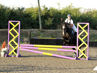 Senior 70cms
